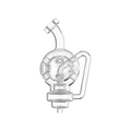 Dr. Dabber Boost EVO - Hive Ball Glass Attachment Vaporizers Dr. Dabber   