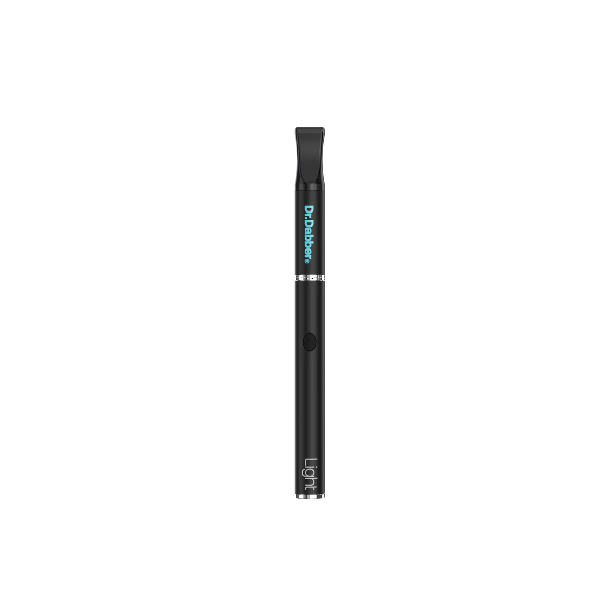 Dr. Dabber Light Vaporizer Best Wax Pen | Lighter USA Dr. Dabber Light Vaporizer Best Wax Pen | Lighter USA