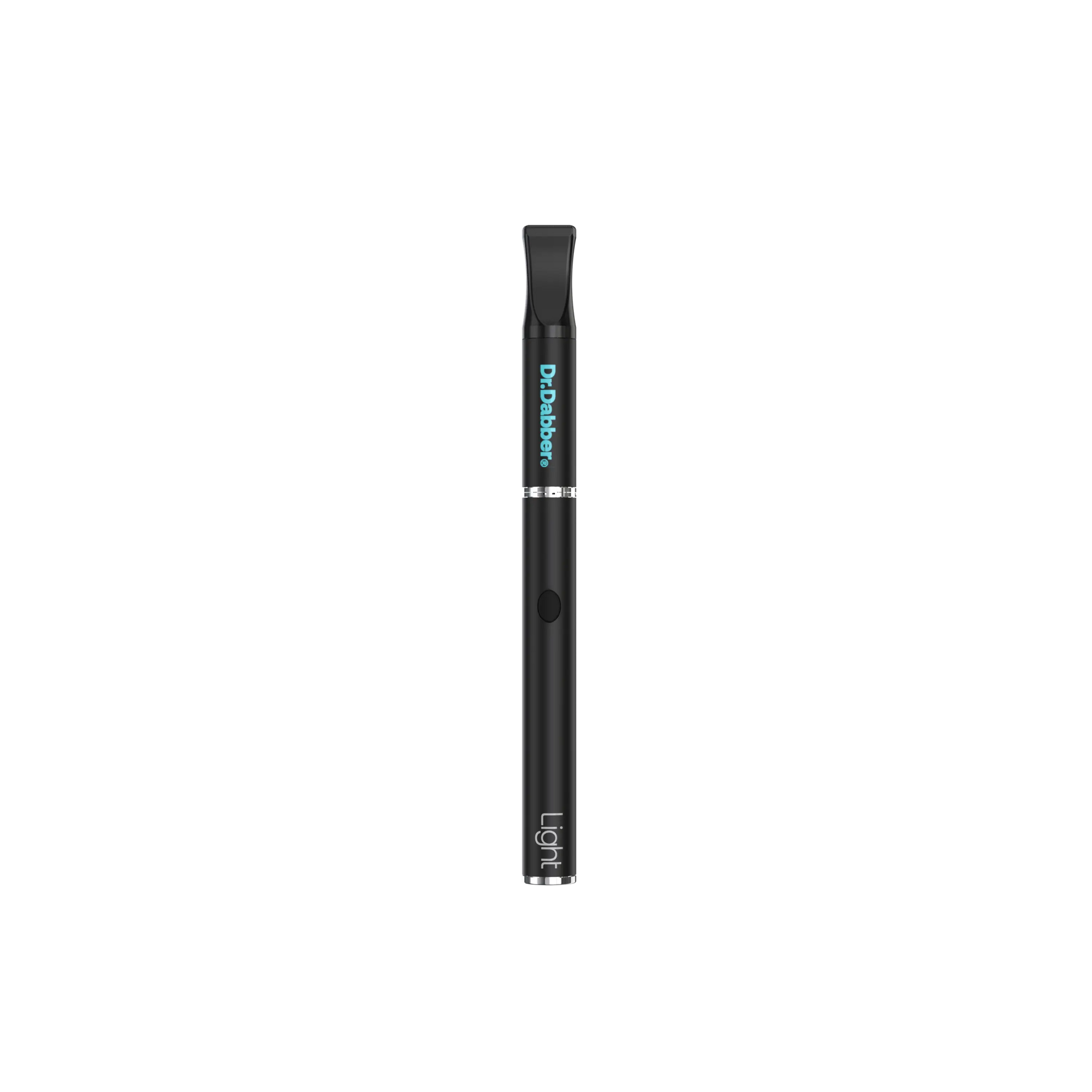 is discount vape pen legit URB THC Infinity+ Live Resin Disposable 3G main image 1