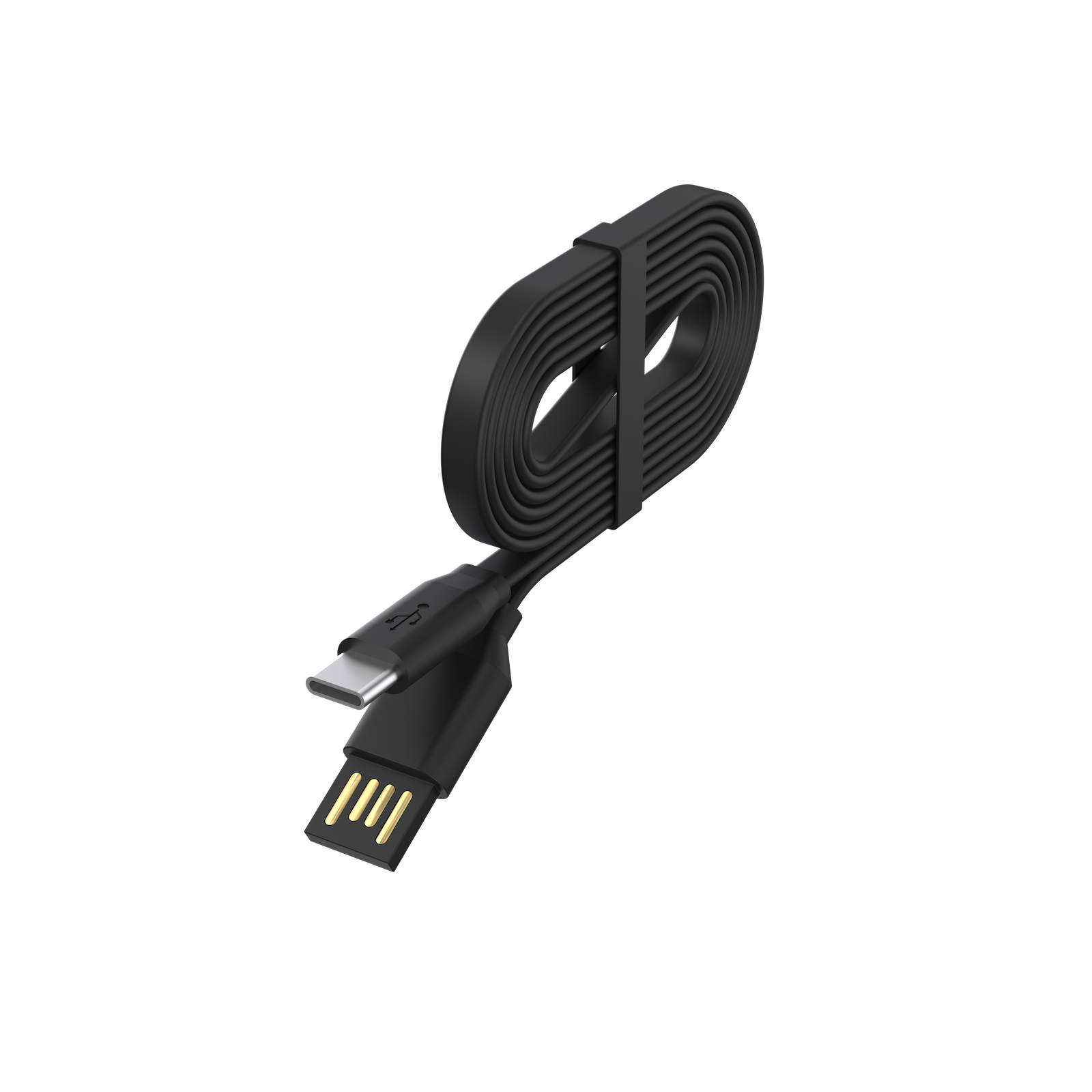 Dr Dabber XS Portable Erig 139.95 Lighterusa Lighter USA