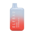 ELFBAR BC5000 - Disposable 13ml 5% Vape Juice ELFBAR Watermelon Ice  