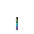 Yocan LUX Cartridge Battery Vaporizers Yocan Classic Wulf Full Color 