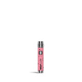 Yocan LUX Cartridge Battery Vaporizers Yocan Classic Wulf Pink-Black Splatter 