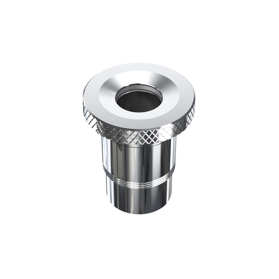 Dr. Dabber - XS e-Chamber Quartz