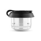 Puffco Proxy Concentrate Vaporizer