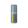 S.T. Dupont Premium Butane 30mL - Yellow Lighter S.T. Dupont Single  