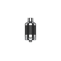 Yocan Evolve Plus XL Atomizer Vaporizers Yocan Black 2020  