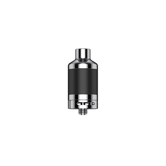 Yocan Evolve Plus XL Atomizer Vaporizers Yocan Black 2020  