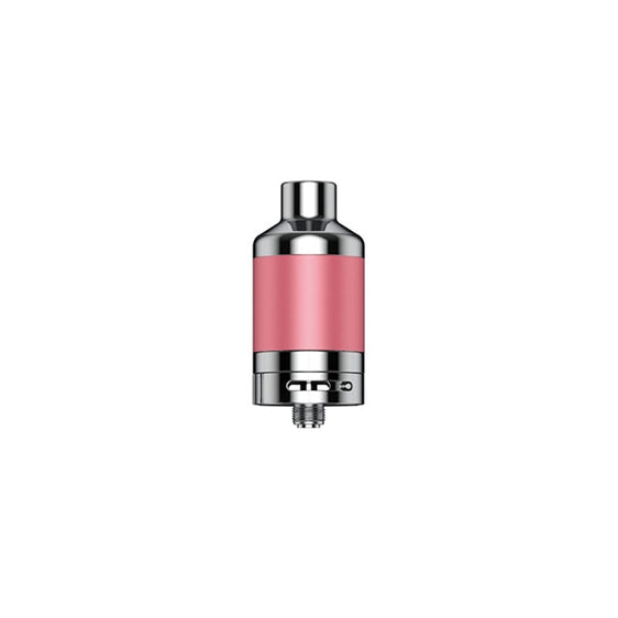 Yocan Evolve Plus XL Atomizer Vaporizers Yocan Sakura Pink  