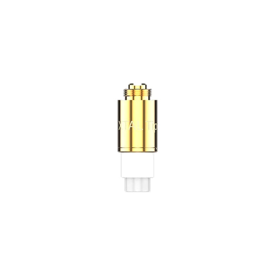 
Yocan Loki/Falcon Mini Xtal Coil Tips