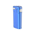 Yocan Uni Twist - Universal Portable Box Mod Vaporizers Yocan Blue  