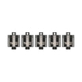 
Yocan Cubex TGT Coils - Lighter USA