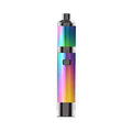 Yocan Evolve Maxxx 3 in 1 Vaporizer Vaporizers Yocan Wulf Full Color  