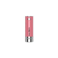 Yocan Evolve Plus XL Battery Vaporizers Yocan Sakura Pink  