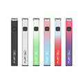 
Yocan Flat Series - 510 Cartridge Battery