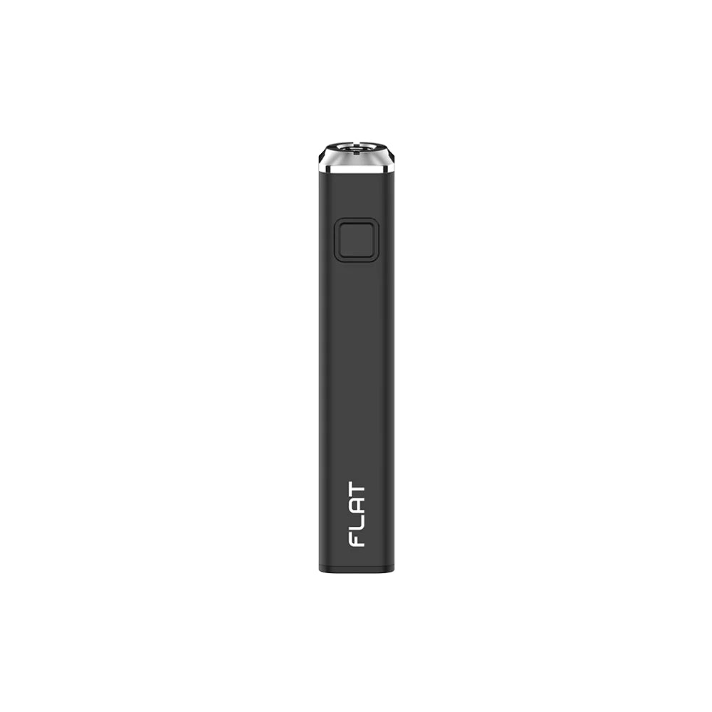 yocan vape battery near me Yocan Flat Series 510 Battery