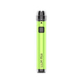 Yocan LUX Cartridge Battery Vaporizers Yocan Plus Green 