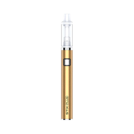 
Yocan Stix Plus Vaporizer - Lighter USA