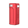 Yocan UNI S - Universal Portable Box Mod Vaporizers Yocan Red  
