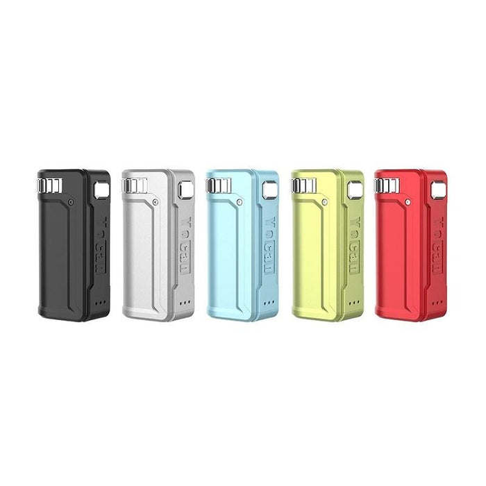 Vaporizers on Clearance