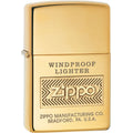 Zippo Lighter - Windproof Lighter Zippo Zippo   