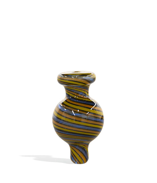 Colored Boro Carb Cap for 22-25MM Bangers