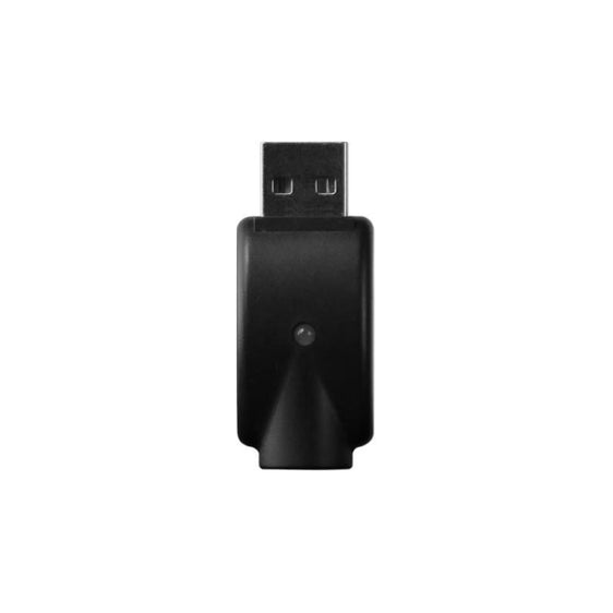 Atmos 510 Bullet USB Charger Vaporizers Atmos   