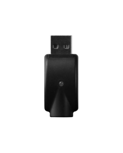 Atmos 510 Bullet USB Charger