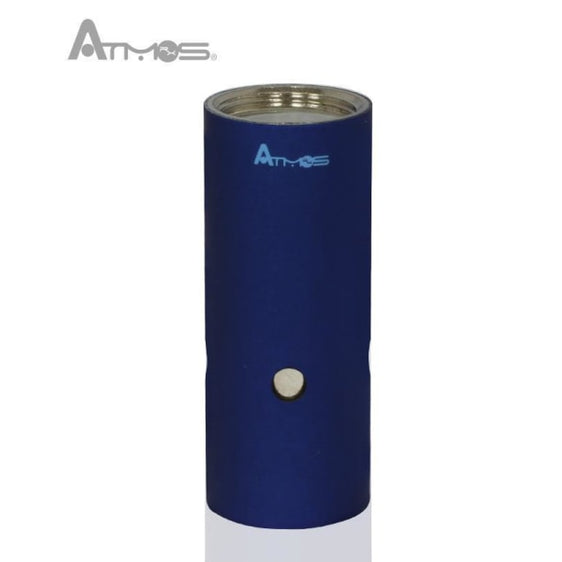 
Atmos Raw Ceramic Heating Chamber