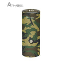 
Atmos Raw Ceramic Heating Chamber - Camo