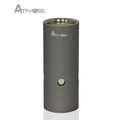 
Atmos Raw Ceramic Heating Chamber