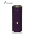 
Atmos Raw Ceramic Heating Chamber - Purple