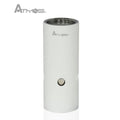 
Atmos Raw Ceramic Heating Chamber