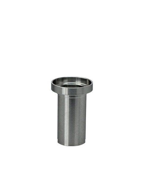 Atmos Tyga x Shine Pillar Waxy Cup