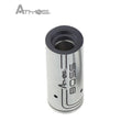 Atmos Boss Heating Chamber - Stainless Steel Vaporizers Atmos   