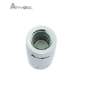 Atmos R2 Advanced Ceramic Heating Chamber - White Vaporizers Atmos   