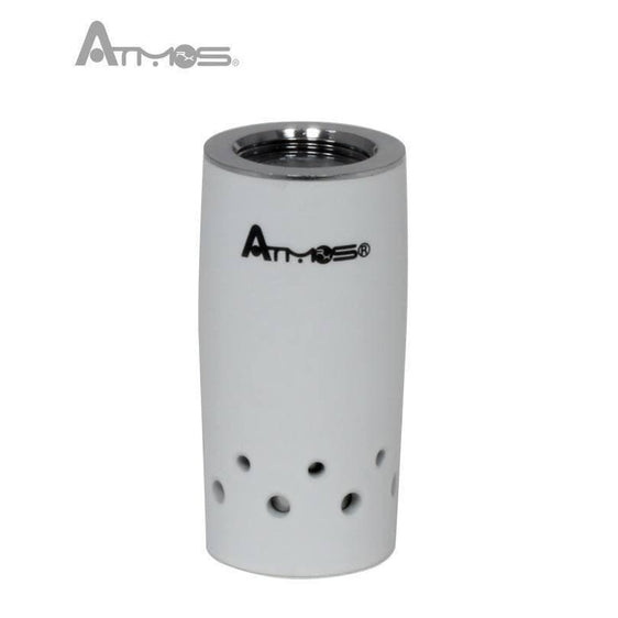 Atmos R2 Advanced Ceramic Heating Chamber - White Vaporizers Atmos   