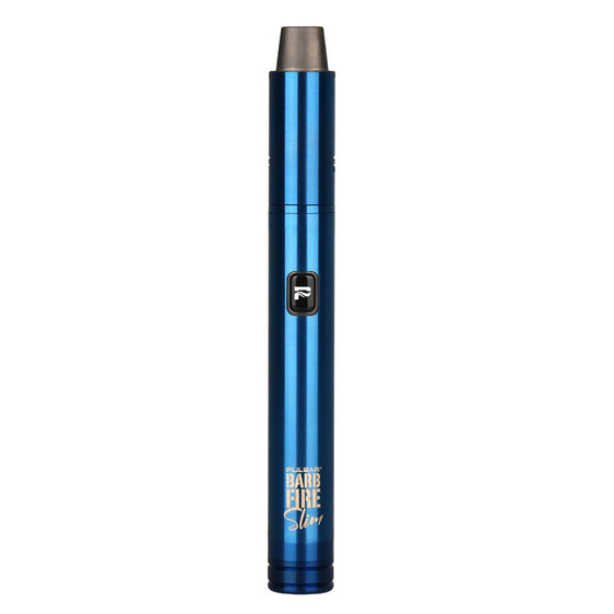 Pulsar Barb Fire Slim - Concentrate Vaporizer