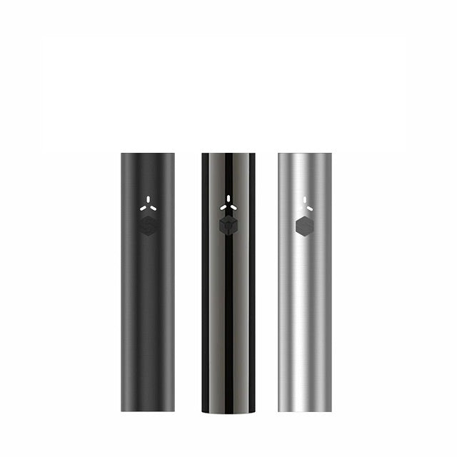 Stonesmiths