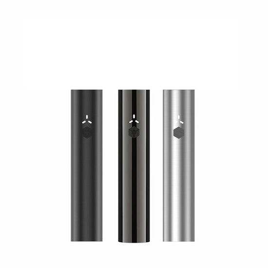 StoneSmiths' Slash Replacement Battery