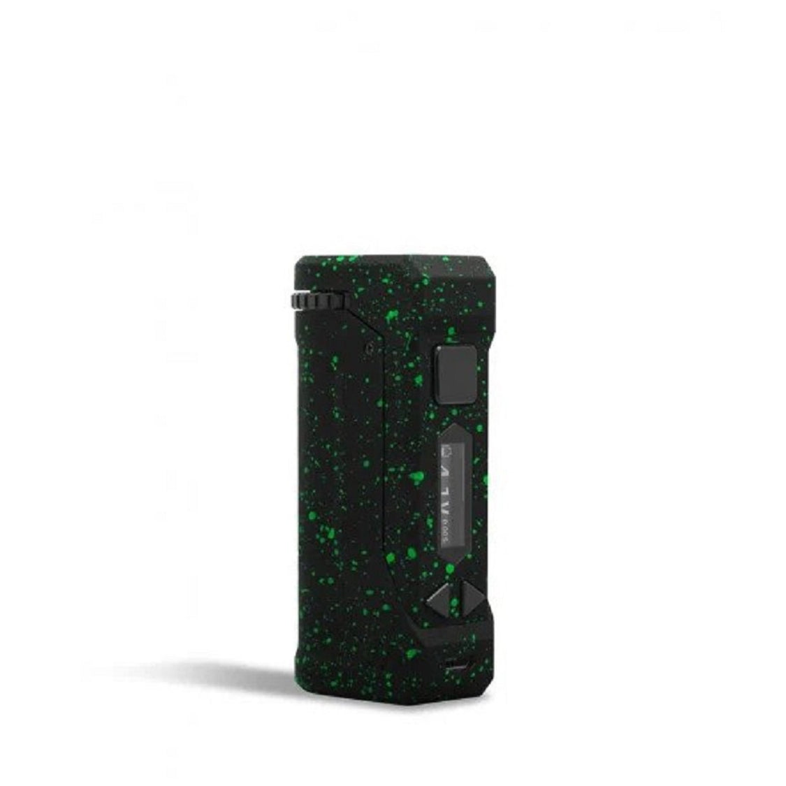 Yocan UNI Pro Universal Box Mod Lighter USA