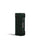 Black Green Splatter