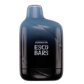 Esco Bars 6000 Puff - Disposable Pod Vape by Pastel Cartel Vape Juice Esco Bars Black Dragon Ice  
