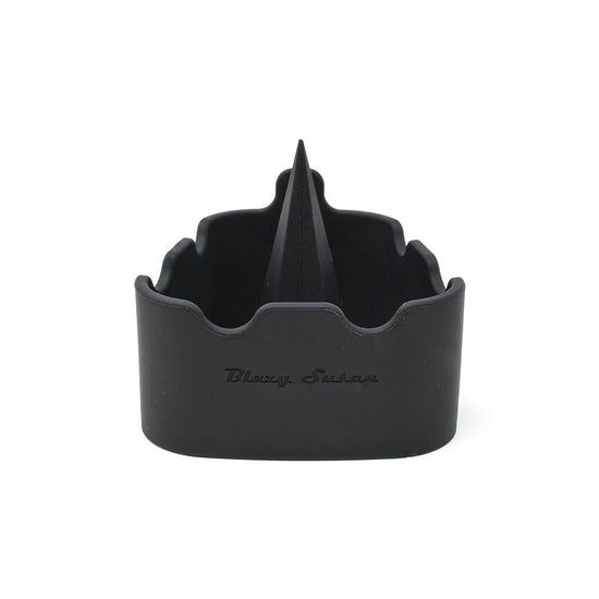 Blazy Susan Deluxe Silicone Ashtray/Bowl Cleaner