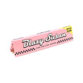 Blazy Susan King Size Pink Rolling Papers Cannabis Accessories Blazy Susan   