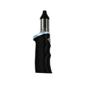 Yocan Black Series - Phaser Ace Concentrate Vaporizer