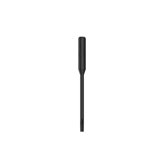 Dr. Dabber Loading Tool - SWITCH & Boost EVO