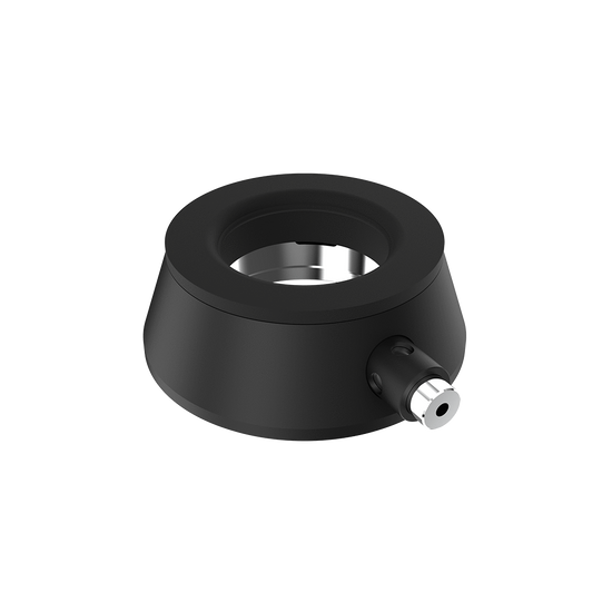 Dr. Dabber Boost EVO  - Quick Connect Adapter