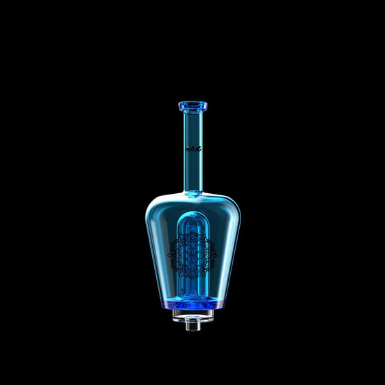 Dr. Dabber Boost Evo "Bottle" iDab Glass Attachment