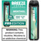 Menthol